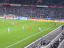 MSV Duisburg - VfL Bochum - photo